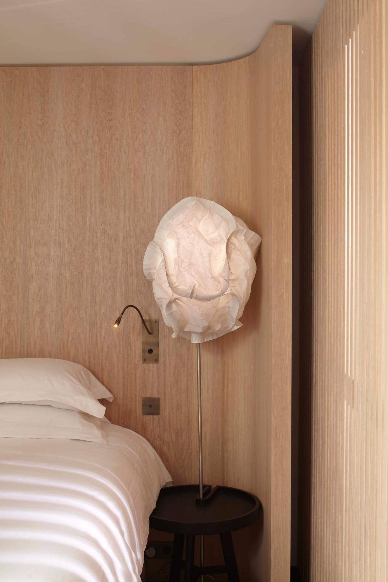 Hotel Du Ministere 4*