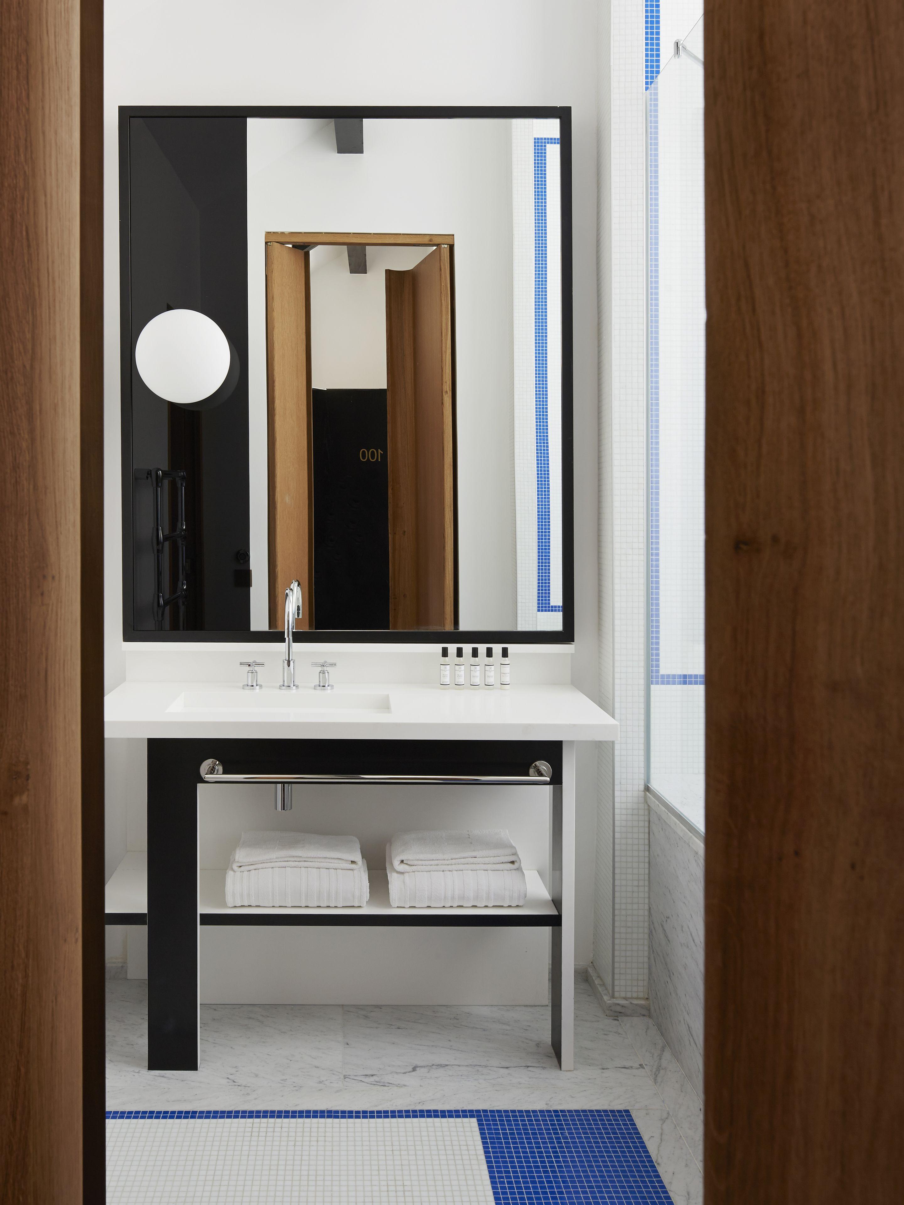 Du Ministere 4* Paris