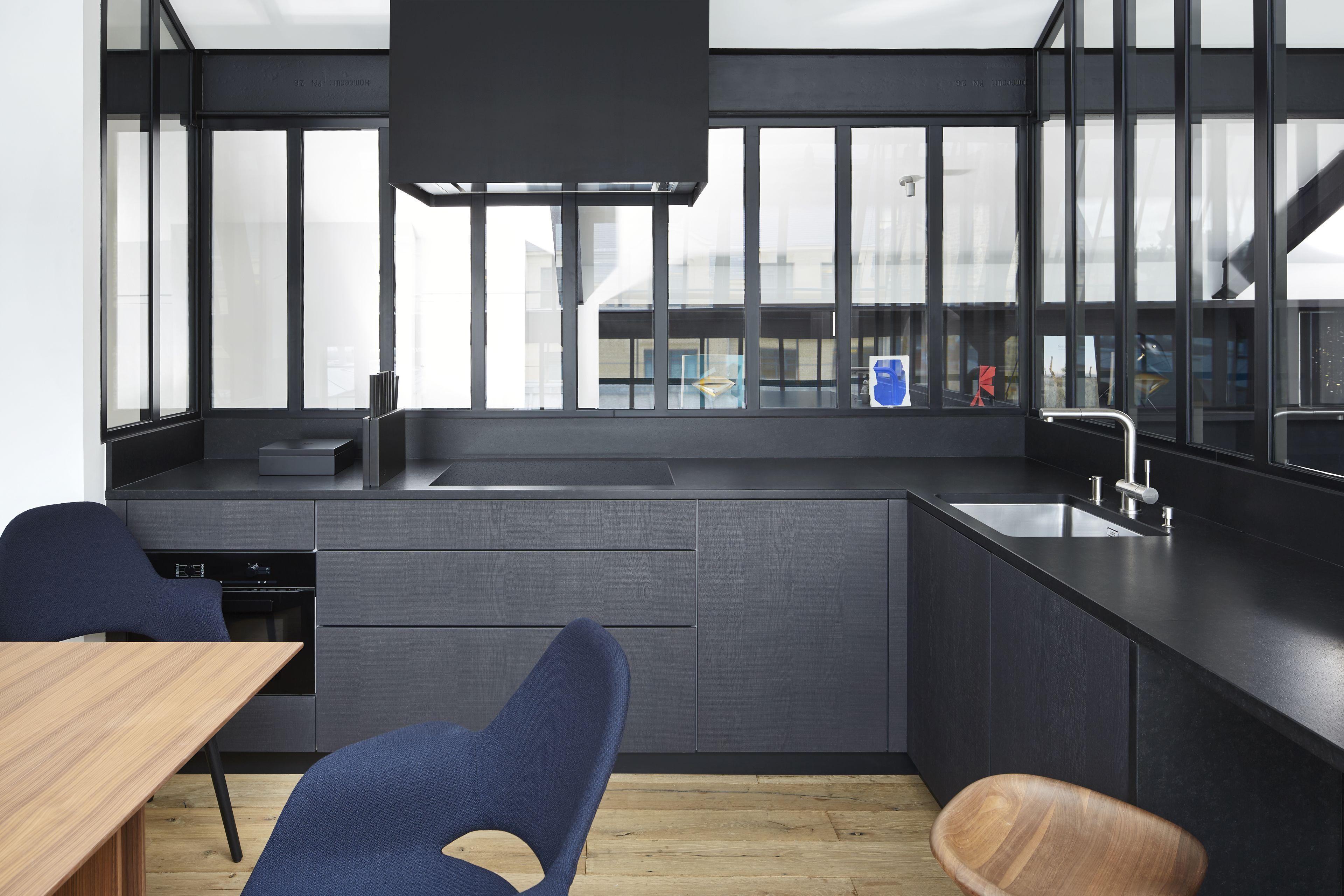 Du Ministere Hotel Paris