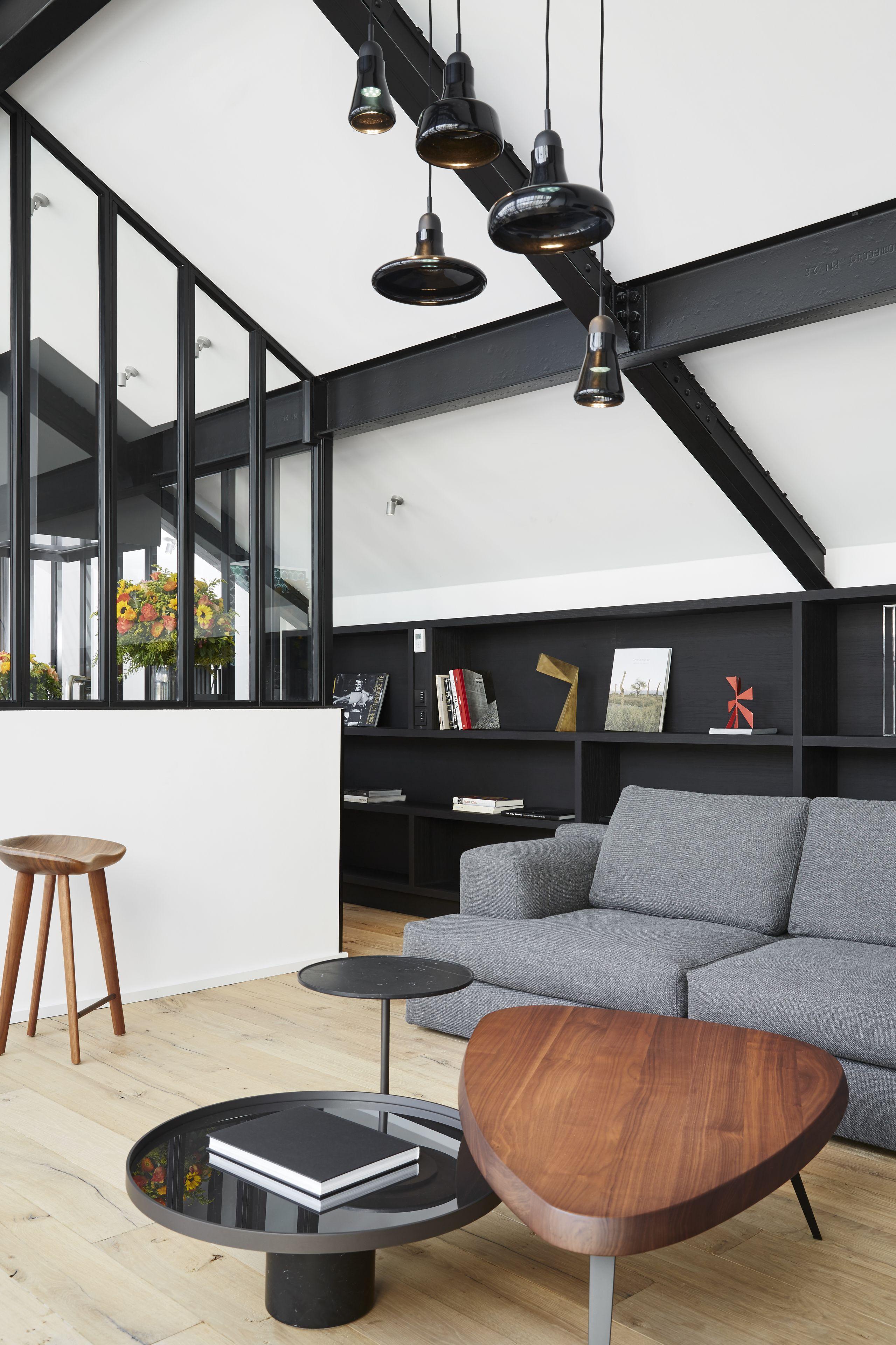 Du Ministère Hotel 4*