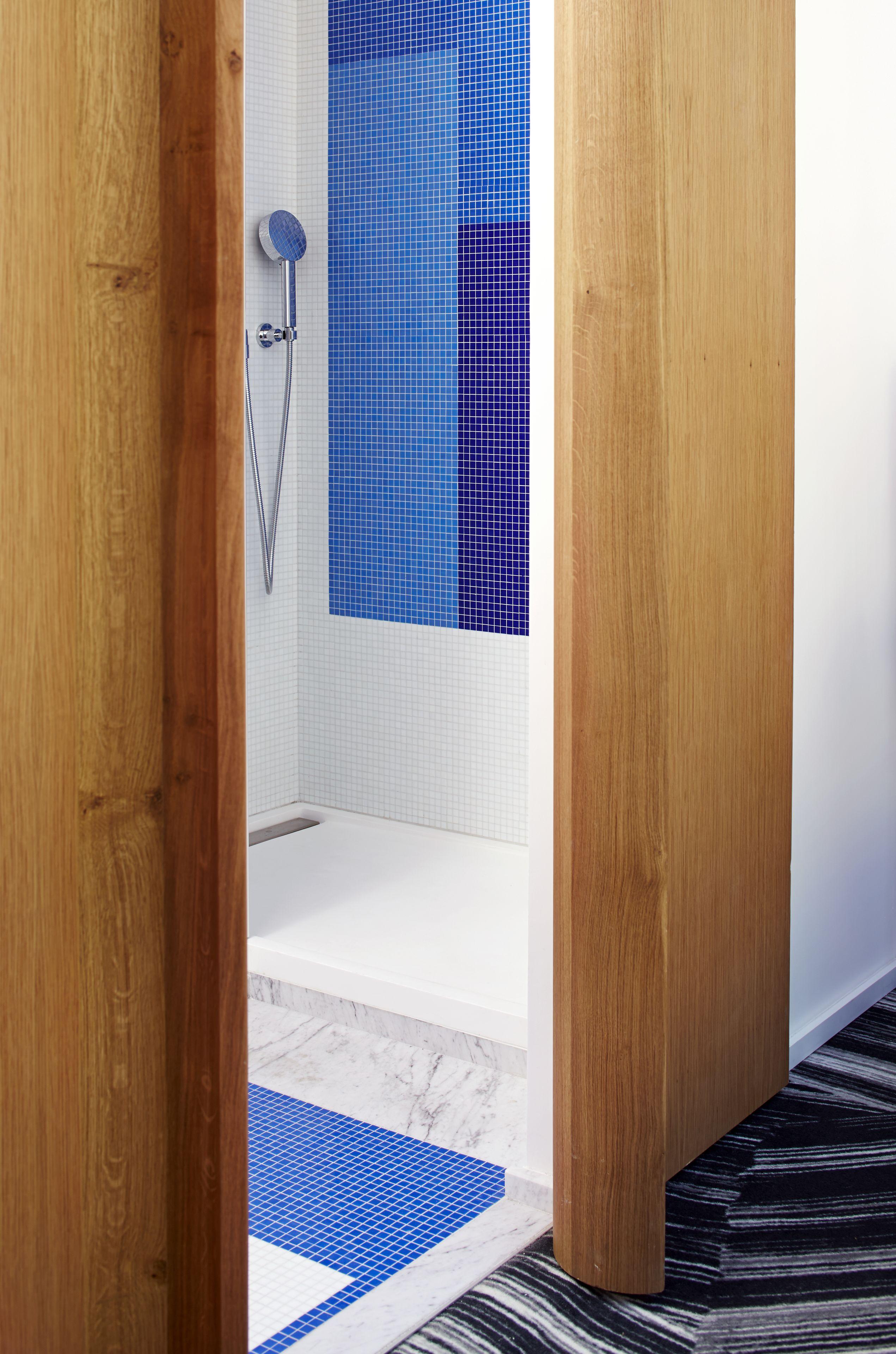 Du Ministère Hotel Parigi