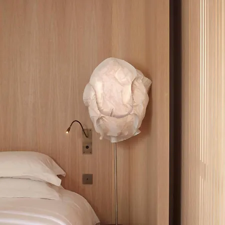 Hotel Du Ministere 4*