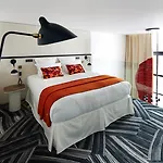 Hôtel du Ministère